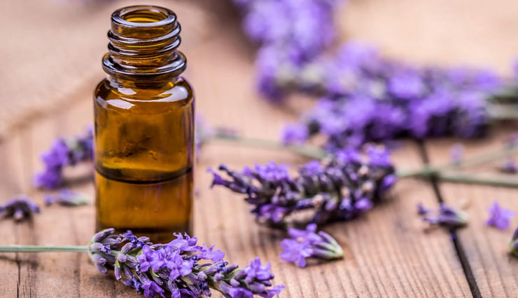 smell feet cause,smell feet care,smelly feet home treatment,smelly feet health problems,smell of feet,smell feet problem,smell feet remedy,smelly feet remedies that work,smelly feet remedy baking soda,smelly feet remedy vinegar,smell feet treatment,beauty,beauty tips