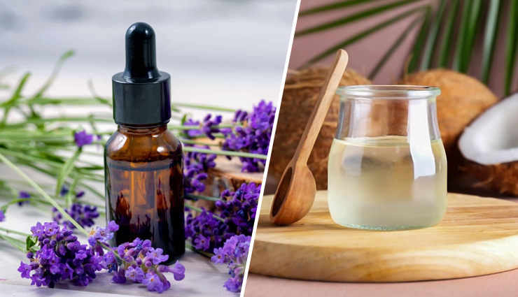 diy hair oil treatments,best homemade hair oil recipes,natural hair oil treatments,diy oils for healthy hair,homemade hair masks with oils,nourishing diy hair treatments,diy essential oil hair recipes,natural oils for hair care,healthy hair diy oil remedies,diy herbal hair oil treatments,lavender and coconut oil for hair growth,peppermint and almond oil for hair growth,rosemary argan and castor oil for hair growth,chamomile and jojoba oil for hair growth,cedarwood and hibiscus oil for hair growth