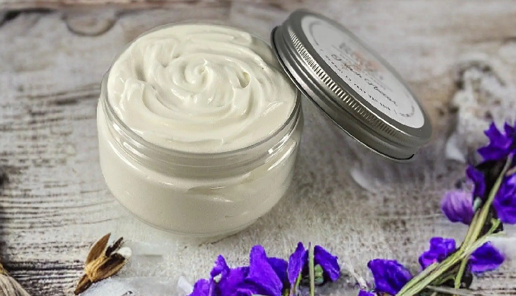 diy body butters,treat dry skin,natural skincare,shea butter benefits,cocoa body butter,chocolate body butter,avocado body butter,almond body butter,mango body butter,lavender body butter,sunflower seed body butter
