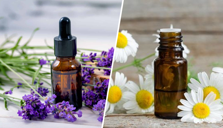 diy foot scrubs,foot scrub recipes,pamper tired feet,homemade foot scrub,natural foot scrub,exfoliating foot scrub,moisturizing foot scrub,refreshing foot scrub,soothing foot scrub,foot care routine