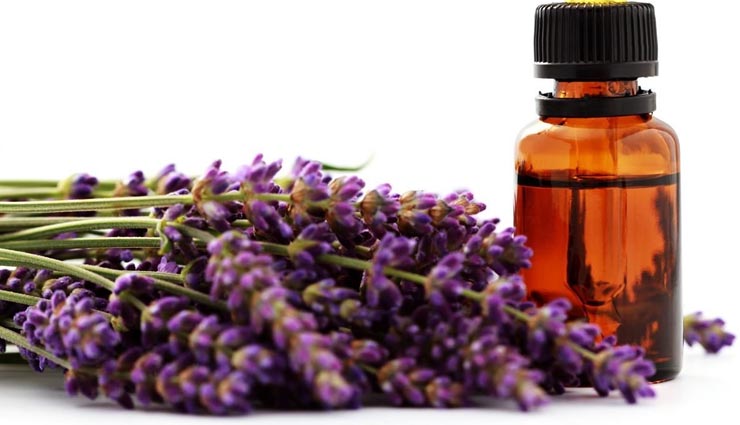 5 best oil to treat your headache