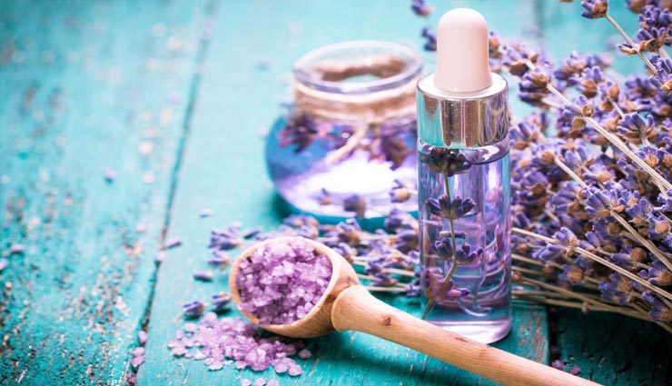 beauty tips,beauty tips in hindi,skincare tips,beautiful face