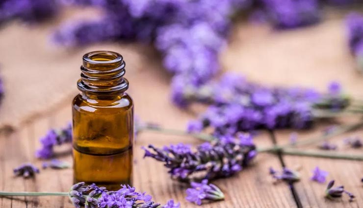 beauty tips,beauty tips in hindi,home remedies,underarm odor