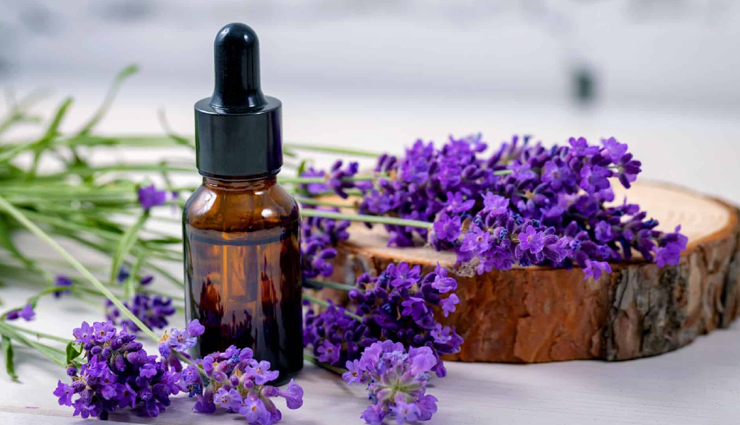 skin tightening essential oils,natural skin firming oils,essential oils for firm skin,tighten skin naturally with oils,best essential oils for tight skin,diy skin tightening oils,natural oils for skin firmness,essential oils for youthful skin,skin tightening aromatherapy oils,organic oils for skin tightening,firm and tighten skin with oils,essential oils for sagging skin,skin tightening massage oils,tighten loose skin naturally,essential oils for wrinkle-free skin,natural skin tightening solutions,essential oils for elasticity,diy tightening oils for skin,youthful skin essential oils,effective skin tightening oils