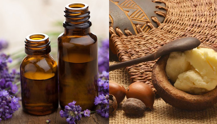 homemade shampoo,shampoo for strong hair,shampoo for dandruff free hair,hair care tips,apple cider vinegar,lavender essential oil and shea butter,beer,green tea and honey and olive oil,gelatin,beauty tips