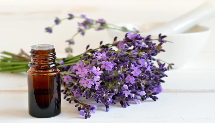 beauty tips,beauty tips in hindi,hair care tips,hair growth faster