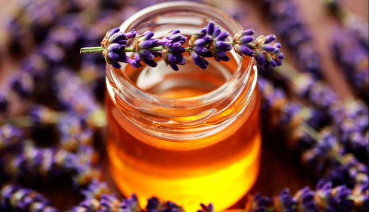 types of honey,honey varieties,different types of honey,honey flavors,honey colors,honey production,health benefits of honey,honey exploration,culinary experiences with honey,honey enthusiasts