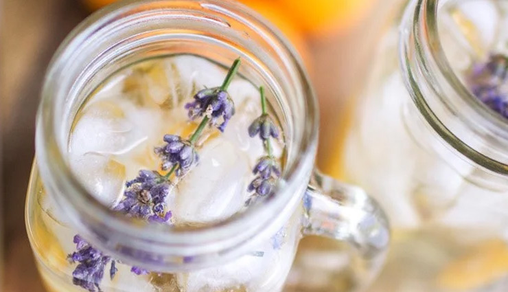 detox water,how to make detox water,benefits of detox water,why to drink detox water,healthy detox water,benefits of detoxification,healthy tips,healthy drink,Health,Health tips