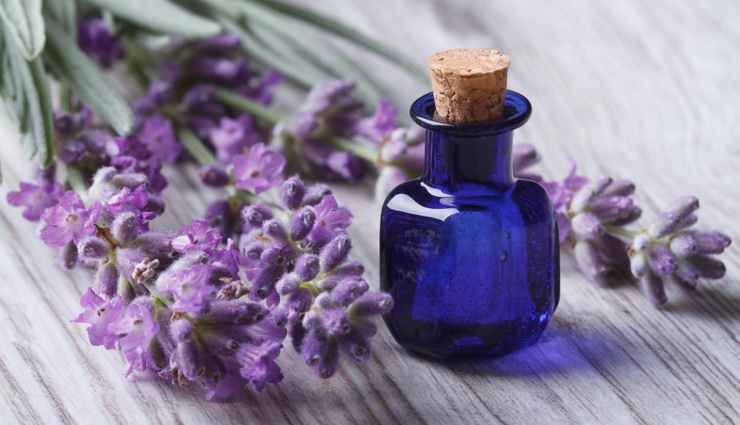 beauty benefits of using lavender oil,lavender oil for skin,skin care tips,beauty tips