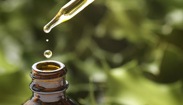 lavender oil,lavender oil for hair,hair care tips,beauty tips,skin care tips