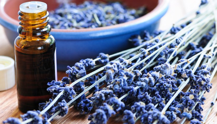 beauty tips,oatmeal,cucumber,5 ways to treat sun allergies in all natural way,yogurt and coconut,aloe vera,lavender oil,tips to treat skin allergies at home,natural ways to treat skin allergies,how to get rid of skin allergies,how to keep skin good in summers