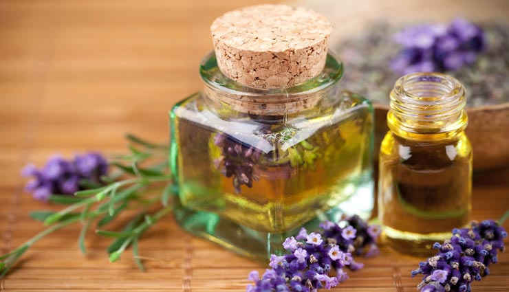 beauty tips,beauty tips in hindi,home remedies,smell of feet,legs beauty