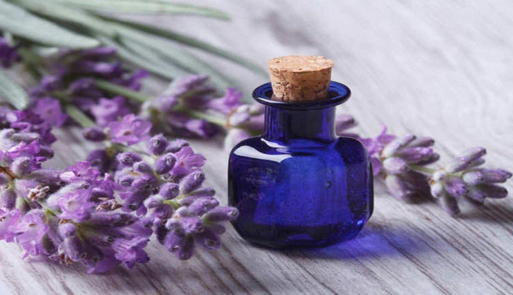 Health tips,health tips in hindi,essential oils,home remedies,remove mental fatigue and body pain