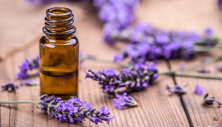 homemade lavender body lotion recipe,diy moisturizing body lotion,natural lavender body lotion,easy homemade body lotion for dry skin,soothing lavender lotion recipe,lavender oil body lotion,lavender shea butter body lotion,dry skin relief with lavender body lotion,luxurious lavender body lotion,organic lavender body lotion recipe,lavender aloe vera body lotion,lavender coconut oil body lotion,hydrating lavender body lotion,lavender and jojoba body lotion,soothing diy body lotion with lavender