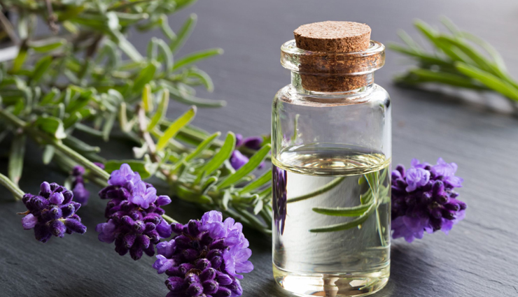 beauty tips,beauty tips in hindi,instant glow,skin care tips