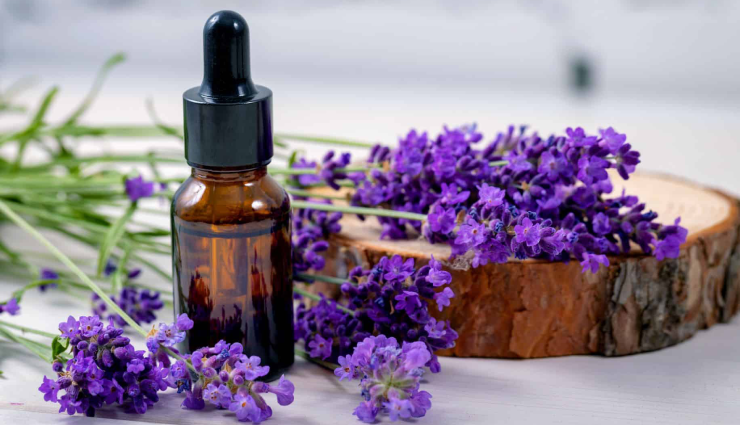 natural remedies for jammed fingers,treatments for jammed fingers at home,healing jammed fingers naturally,remedies to relieve jammed finger pain,home treatments for finger injuries,ease jammed finger discomfort naturally,herbal remedies for jammed fingers,relieving jammed finger symptoms naturally,finger injury remedies without medication,soothing jammed finger pain naturally,jammed finger relief methods,natural remedies for finger joint injuries,herbal treatments for jammed fingers,alleviating jammed finger pain naturally,home care for jammed finger injuries,finger injury recovery remedies,easing discomfort from jammed fingers,holistic approaches to heal jammed fingers,non-medical remedies for finger jamming,traditional treatments for jammed fingers,soothing techniques for jammed finger discomfort,self-care for healing jammed fingers