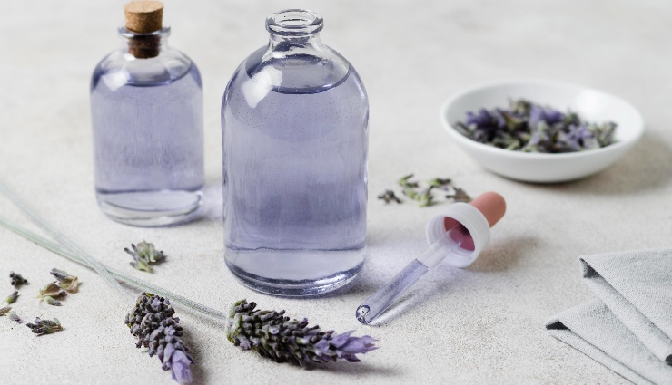 homemade night cream,natural night cream recipes,diy face cream,chemical-free skincare,moisturizing night cream,olive oil for skin,coconut oil night cream,vitamin e skincare,anti-aging cream,natural skin care for glowing skin,homemade skin care solutions