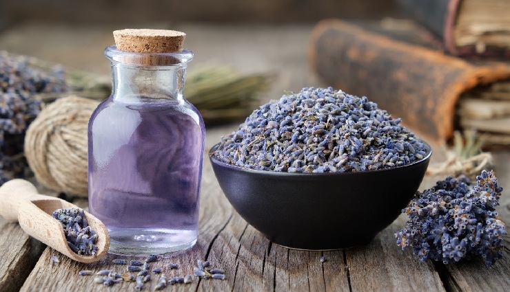 at-home facial tips,oily skin facial,facial for oily skin,skincare for oily skin,minimize pores,acne prevention,facial massage benefits,how to do facial at home,reduce wrinkles,skin cleansing tips,facial preparation for oily skin