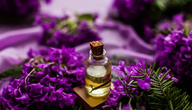 dry eye syndrome,dry eyes symptoms,eye dryness relief,causes of dry eyes,computer eye strain,tear production issues,natural remedies for dry eyes,eye irritation,lubricating eye drops,artificial tears,eye care tips,dry eyes treatment