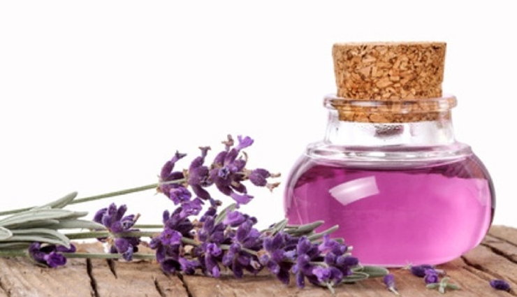 lavender oil,ways to use lavender oil,lavender oil  for hair growth,hair care tips,beauty tips,tips for hair growth