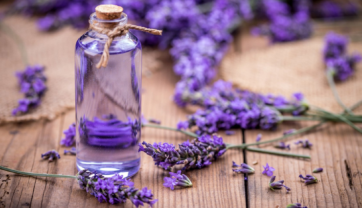 beauty benefits of using lavender oil,lavender oil for skin,skin care tips,beauty tips