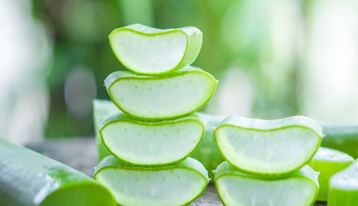 lavender oil,lavender oil for hair,hair care tips,beauty tips,skin care tips