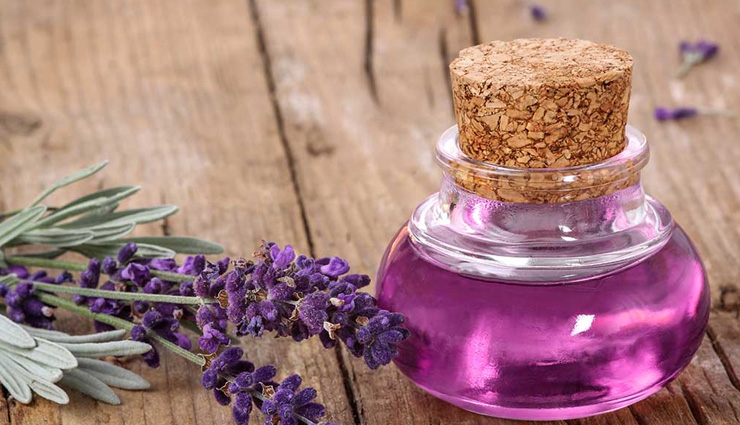 home remedies for better sleep,natural sleep aids,improve sleep quality,chamomile tea for sleep,lavender oil benefits,magnesium-rich foods for sleep,valerian root for insomnia,benefits of exercise for sleep,reduce screen time before bed,meditation for sleep,bedtime routine tips,healthy sleep habits,enhance relaxation for sleep,deep breathing for better sleep