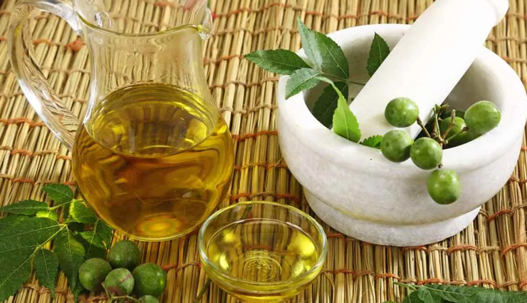 lavender oil,lavender oil for hair,hair care tips,beauty tips,skin care tips