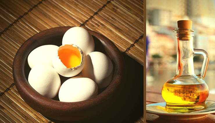 lavender oil,lavender oil for hair,hair care tips,beauty tips,skin care tips