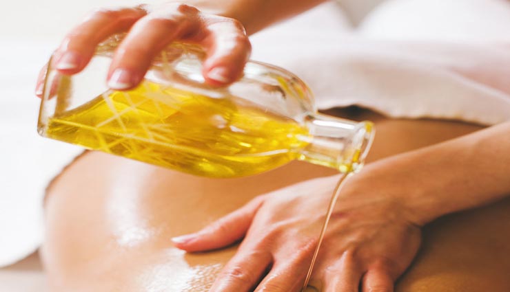 Health tips,health tips in hindi,home remedies,waist pain remedies