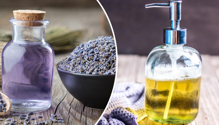 diy makeup removers,natural makeup removers,almond oil makeup remover,coconut oil makeup remover,olive oil makeup remover,homemade beauty tips,skincare with natural ingredients,diy skincare,natural beauty solutions,homemade makeup removal