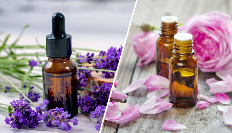 homemade body wash recipes,diy body wash ideas,natural body wash recipes,simple body wash recipes,homemade body wash for different skin types,nourishing body wash recipes,easy homemade body wash,customize body wash ingredients,homemade skincare recipes,chemical-free body wash options,natural cleansing with homemade body wash,diy bath products for healthy skin