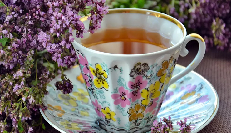 weight loss teas before bed,teas for weight loss at night,bedtime teas for weight loss,brewing weight loss teas,herbal teas for nighttime weight loss,bedtime brews for weight management,nighttime teas for shedding weight,weight loss infusions for bedtime,slimming teas for evening consumption,herbal blends for nighttime weight loss