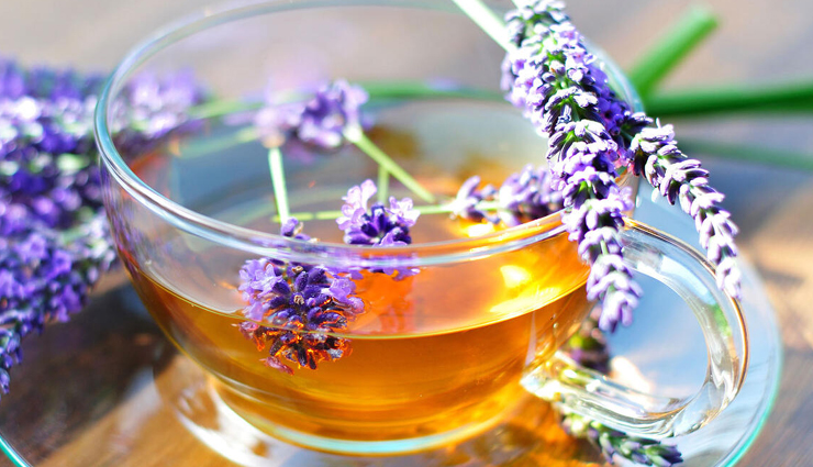 herbal teas for headache relief,natural remedies for headaches,headache relief with herbal teas,herbal teas for migraine relief,soothing teas for headache relief,home remedies for headache relief,best herbal teas for headaches,natural headache remedies,herbal teas for tension headaches,headache relief through herbal teas