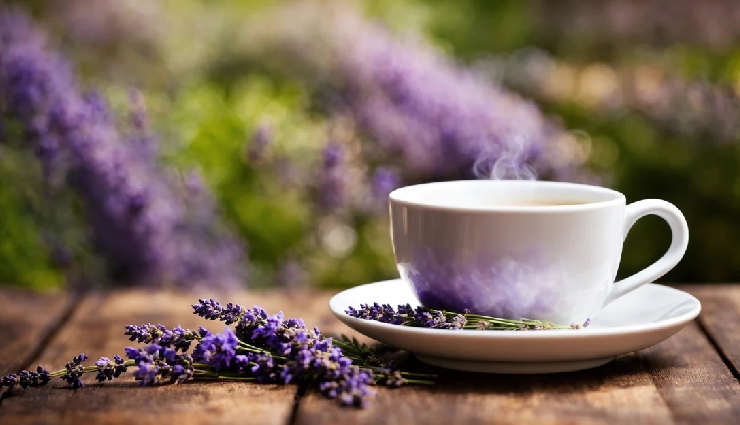 insomnia remedies,insomnia and work performance,causes of insomnia,herbal teas for sleep,natural sleep aids,stress and insomnia,anxiety and sleep problems,best herbal teas for insomnia,natural remedies for insomnia,sleep disorders,how to sleep better naturally