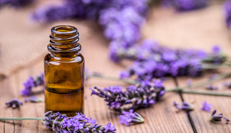essential oils,oils to treat wrinkles,skin care tips,anti aging tips,beauty tips