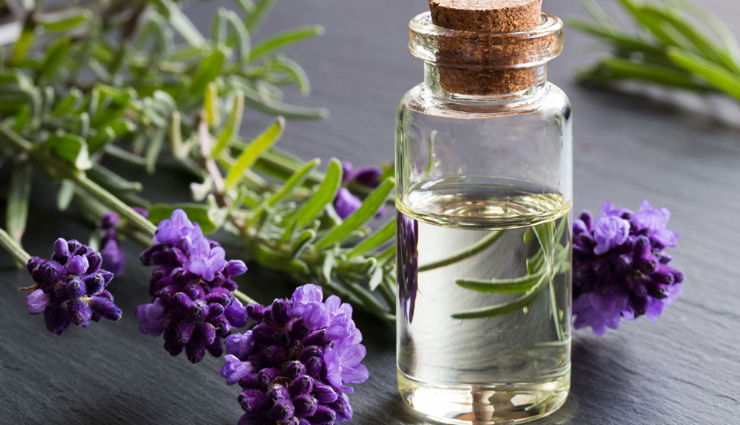 ringworm infection,home remedies to treat ringworm infection,ringworm,how to get rid of ringworm,human body,disease,itching,Health,Health tips