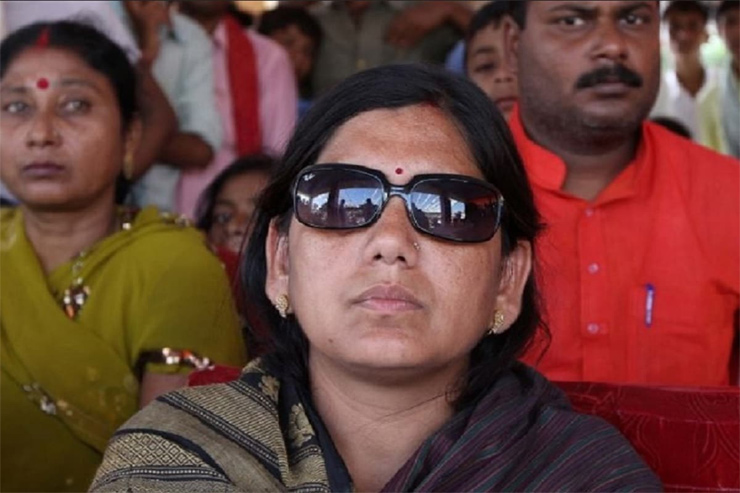 bihar,bihar election result,bihar chunav,bihar news,news