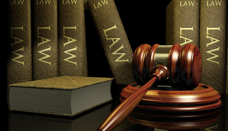 laws of indian government,indian laws,law and order