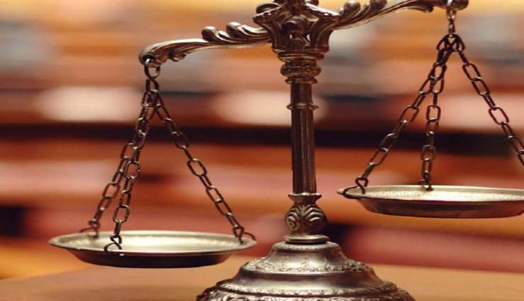 astrology tips,astrology tips in hindi,astrology measures,troubles of life,immense wealth