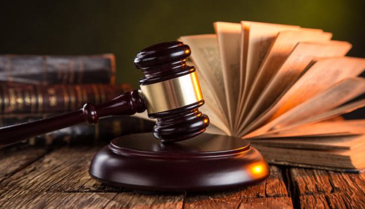 laws of indian government,indian laws,law and order