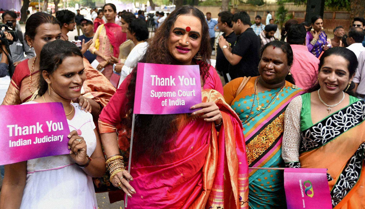 even transgenders are human treat them right,transgenders,famous transgenders