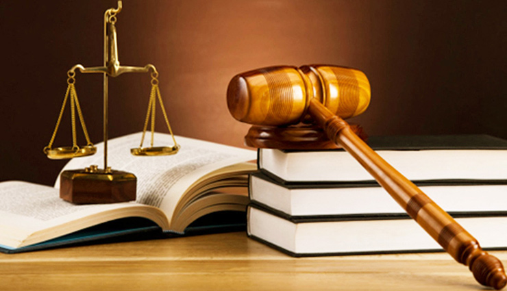 International Women's Day 2023 : हर भारतीय महिला को पता होने चाहिए ये कानूनी अधिकार every indian woman should know these legal rights,international womens day 2023