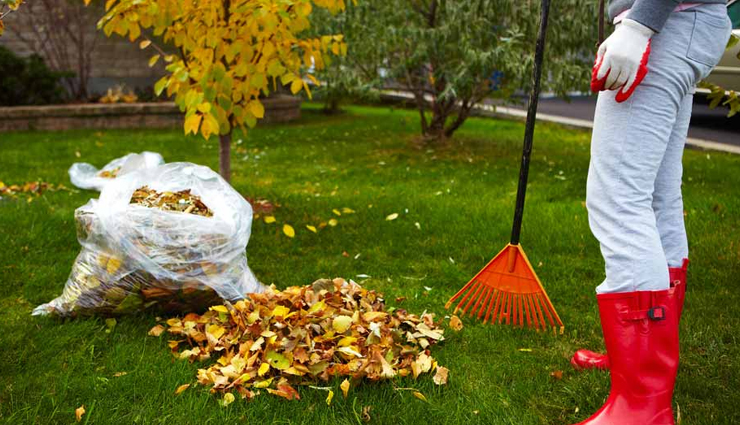 chain of good deeds,pay it forward,acts of kindness,create goodwill,positive actions,random kindness,helping others,spreading positivity