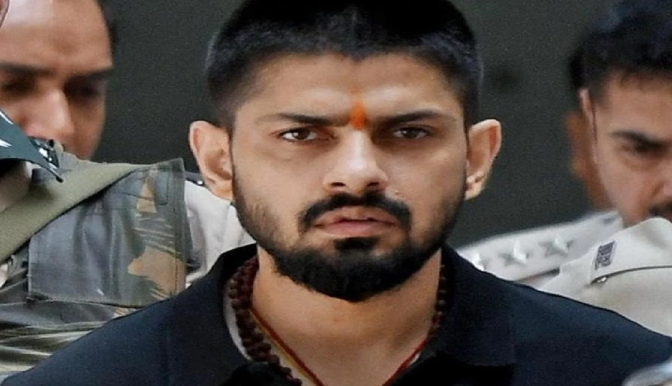 लॉरेंस बिश्नोई गैंग को कनाडा ने घोषित किया आतंकवादी संगठन, सरकार ने उठाया सख्त कदम