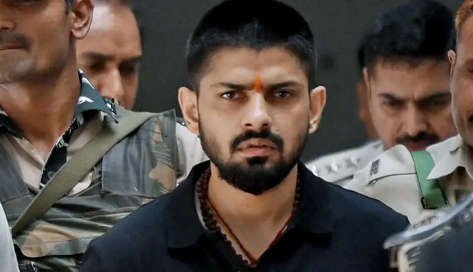 अमेरिका, कनाडा और यूरोप में भारतीय गैंग नेटवर्क पर सबसे बड़ी कार्रवाई, 24 आरोपी गिरफ्तार; 10 की तलाश जारी