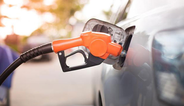 the laws of these 10 countries will force you to think be careful if you go for a trip,holiday,travel,tourism