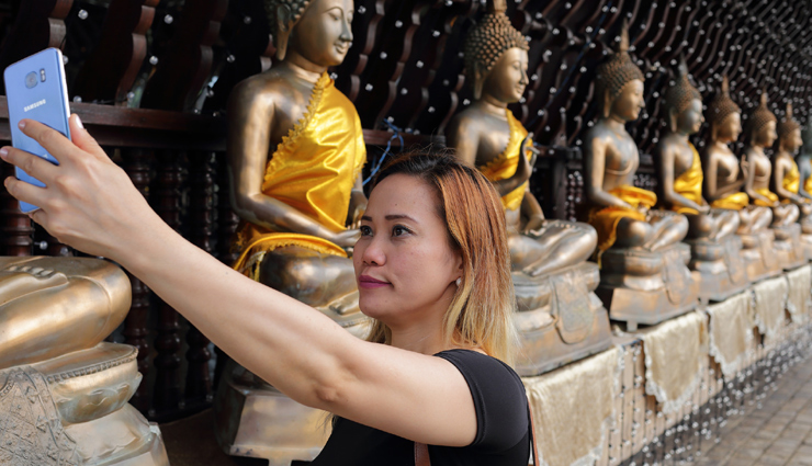 the laws of these 10 countries will force you to think be careful if you go for a trip,holiday,travel,tourism