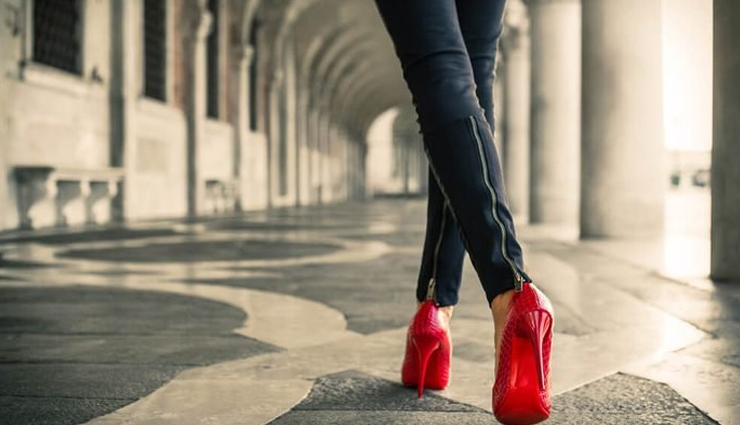 the laws of these 10 countries will force you to think be careful if you go for a trip,holiday,travel,tourism