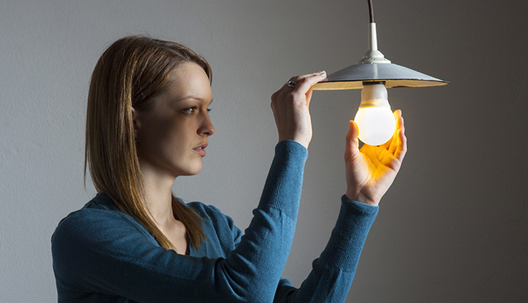 the laws of these 10 countries will force you to think be careful if you go for a trip,holiday,travel,tourism